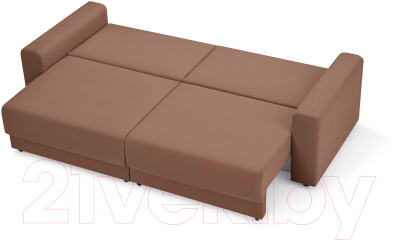 Диван Mio Tesoro Таун 264 1.5ек-1.5ек