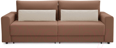 Диван Mio Tesoro Таун 264 1.5ек-1.5ек