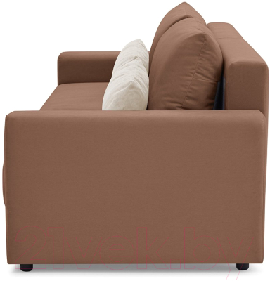 Диван Mio Tesoro Таун 264 1.5ек-1.5ек