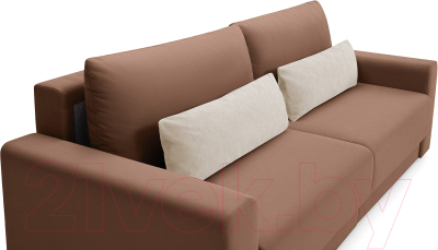 Диван Mio Tesoro Таун 264 1.5ек-1.5ек