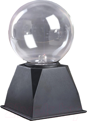 Ночник Risalux Плазменный шар Магический / 735282 - фото