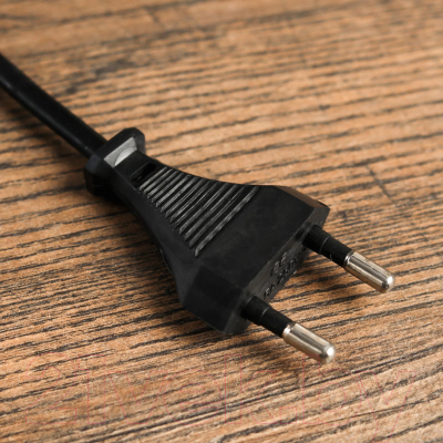 Ночник Risalux Плазменный шар Магический / 735282