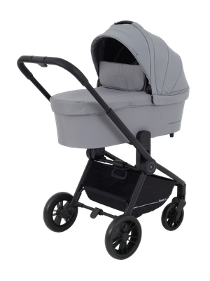 Детская универсальная коляска Rant Energy Basic 2 в 1 2024 / RA091 - фото