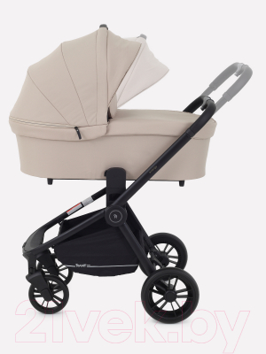 Детская универсальная коляска Rant Energy Basic 3 в 1 2024 / RA092