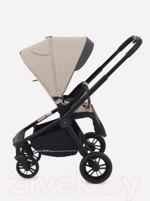 Детская универсальная коляска Rant Energy Basic 3 в 1 2024 / RA092