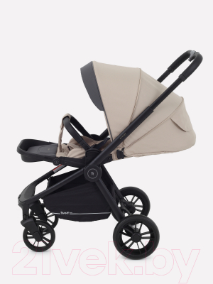 Детская универсальная коляска Rant Energy Basic 3 в 1 2024 / RA092