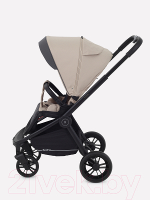 Детская универсальная коляска Rant Energy Basic 3 в 1 2024 / RA092