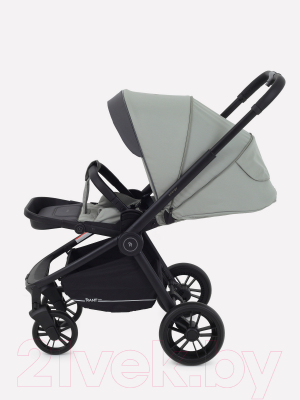 Детская универсальная коляска Rant Energy Basic 3 в 1 2024 / RA092