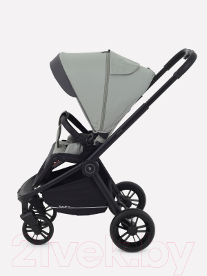 Детская универсальная коляска Rant Energy Basic 3 в 1 2024 / RA092