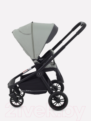 Детская универсальная коляска Rant Energy Basic 3 в 1 2024 / RA092