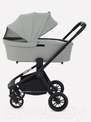 Детская универсальная коляска Rant Energy Basic 3 в 1 2024 / RA092