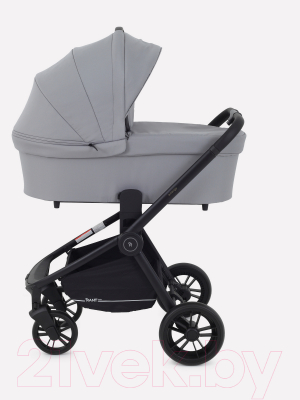 Детская универсальная коляска Rant Energy Basic 3 в 1 2024 / RA092