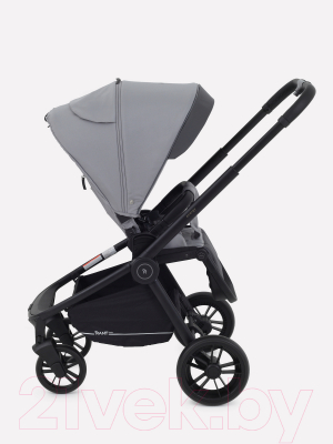 Детская универсальная коляска Rant Energy Basic 3 в 1 2024 / RA092