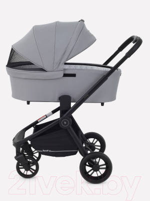 Детская универсальная коляска Rant Energy Basic 3 в 1 2024 / RA092