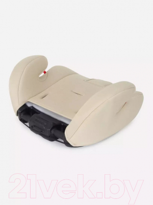 Автокресло Rant Basic Spark / ZY10