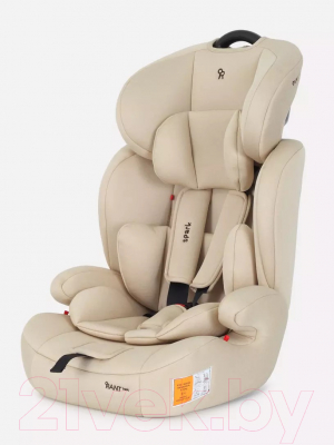Автокресло Rant Basic Spark / ZY10