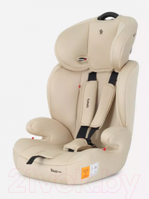 Автокресло Rant Basic Spark / ZY10