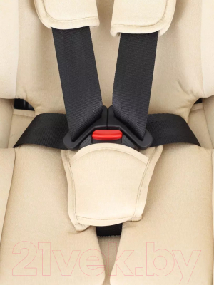 Автокресло Rant Basic Spark / ZY10