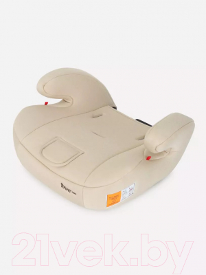 Автокресло Rant Basic Spark / ZY10