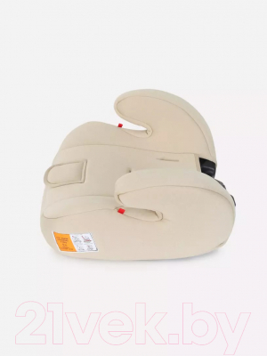 Автокресло Rant Basic Spark / ZY10