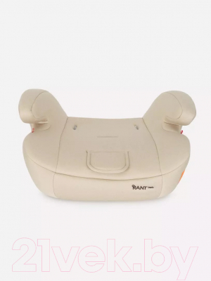 Автокресло Rant Basic Spark / ZY10