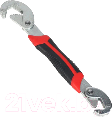 Гаечный ключ Park 105135 - фото