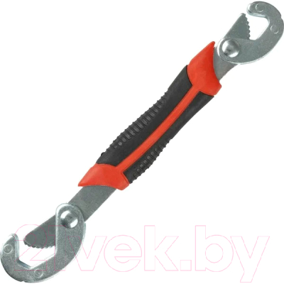 Гаечный ключ Park 105135