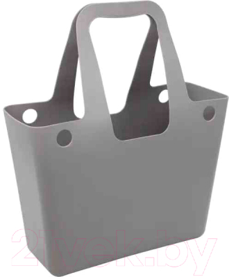 Корзина Berossi Daikiri L АС 72465000 - фото