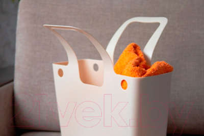 Корзина Berossi Daikiri L АС 72484000