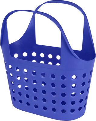 Корзина Berossi Soft ИК 38479000 - фото