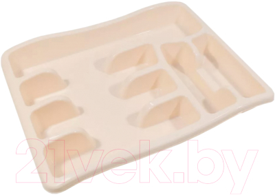 Органайзер для столовых приборов Berossi Magic ИК 47233000 - фото