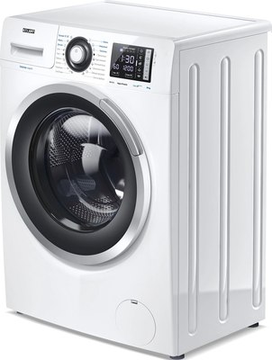 Стиральная машина ATLANT СМА 80С1214-С-01