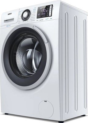 Стиральная машина ATLANT СМА 80С1214-С-01