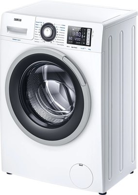 Стиральная машина ATLANT СМА 80С1214-С-01