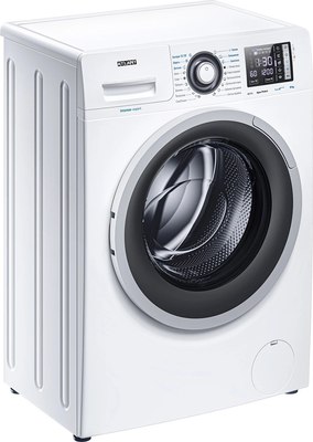 Стиральная машина ATLANT СМА 80С1214-С-01