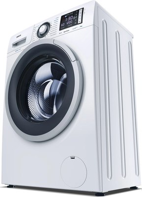 Стиральная машина ATLANT СМА 80С1214-С-01