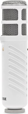 Микрофон Rode Podcaster MKII