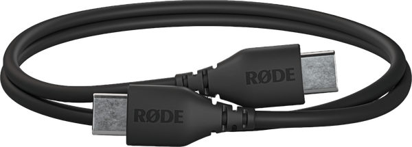 Кабель Rode SC22 - фото