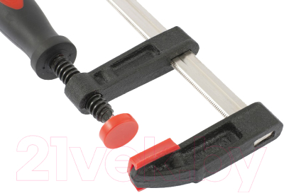 Струбцина Matrix 20402