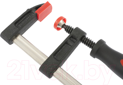 Струбцина Matrix 20407