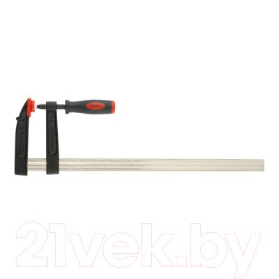 Струбцина Matrix 20408 - фото