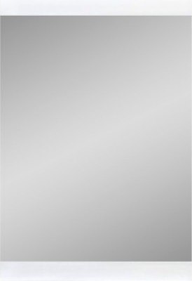 Зеркало Black Red White Azteca M246-LUS/60 - фото