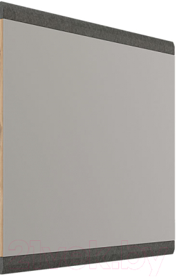 Зеркало Black Red White Grace LUS