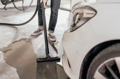 Пылесос Karcher WD 4 S V-20/5/22