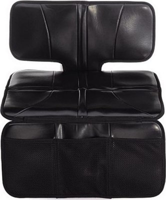 Накидка под детское автокресло Britax Romer 20000000081