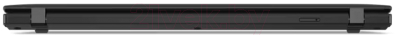 Ноутбук Lenovo ThinkPad T14 Gen 4 (21HD0053PB)