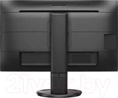 Монитор Philips 273B9/00