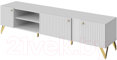Тумба НК Мебель Reno ТВ-200 - фото