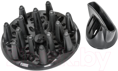 Фен Supra PHS-2205L 