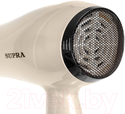 Фен Supra PHS-2205L 